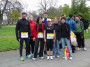 2012-04-22 STM Bonn 21.jpg